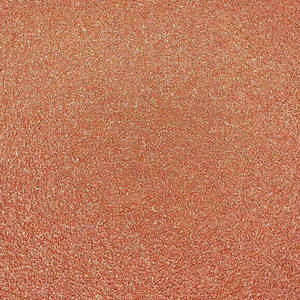 Pulvérisation de revêtement imperméable à la polyurée Matériaux <span class=keywords><strong>d</strong></span>'étanchéité à la polyurée pour passerelles en béton - Product Image 4