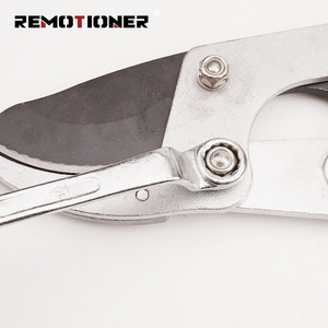 Công cụ phần cứng mận cờ lê chủ đề thép tự động sửa chữa cờ lê đôi đã kết thúc cờ lê - Product Image 4