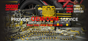 Llana para Acabado de Concreto Goldblatt <span class=keywords><strong>Pro</strong></span> Industrial de 18 x 4 Pulgadas, Aleación Ligera, Montaje Ergonómico, Agarre Suave, <span class=keywords><strong>Características</strong></span> Antideslizantes - Product Image 3