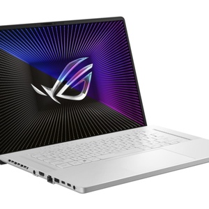 Volumen de negocios de la red de 16 pulgadas, 16G/1TB, 4070-8G, 240H, 2,5 K - Product Image 5