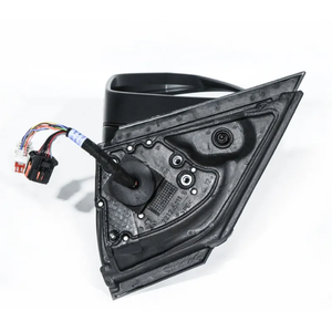 Accessoire de voiture, rétroviseur extérieur, assemblage OE YL00405980 YL00405880 pour Peugeot 3008 4008 <span class=keywords><strong>5008</strong></span> - Product Image 4