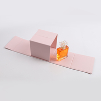 Caja de Regalo de Papel Kraft para Joyería, Estilo Colorido, Precio Bajo, para Chocolates, Fabricantes de Relojes Inteligentes, Pulseras, Embalaje de Relojes