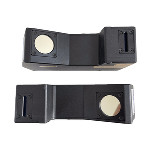 เครื่องมือวัดรูปร่างความเร็วสูงพิเศษ KEYENCE LJ-V7200B รุ่นใหม่ล่าสุด หัวเซ็นเซอร์ ชนิดเอาต์พุตความสว่าง - Product Image 3