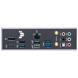 Nuova scheda madre WIFI Z790-A PRIME wi Intel Z Chipset supporto 13 e 12 Core processori Desktop I7 12700KF - Product Image 6