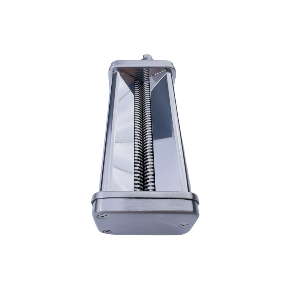 Spaghetti Angel Hair Pasta Maker Attachment for Kitchenaid