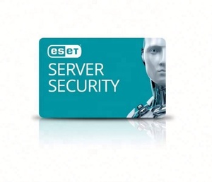 Software Linux de Seguridad Inteligente Premium, Versión 6.x+, 1PC, 3 Años de Soporte, Privacidad, Origen China, 24 Horas Disponible - Product Image 2