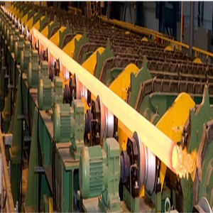 Prix <span class=keywords><strong>de</strong></span> tubes en acier au carbone Q235 Q345 A36 personnalisés <span class=keywords><strong>de</strong></span> haute résistance <span class=keywords><strong>de</strong></span> qualité supérieure - Product Image 3