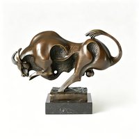 Sculpture équestre personnalisée en bronze, portrait de cheval avec cavalier, statue d'art décoratif pour club sportif et intérieur de luxe