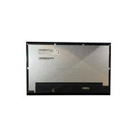 Módulo de Componente Electrónico para Pantallas de Dispositivos de Comunicación G156HAB02.D