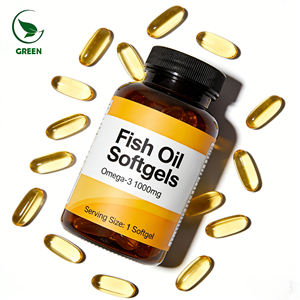 <span class=keywords><strong>Huile</strong></span> de poisson <span class=keywords><strong>en</strong></span> gros pour la santé du cerveau et du cœur, capsules molles d'<span class=keywords><strong>huile</strong></span> de poisson pure - Product Image 1