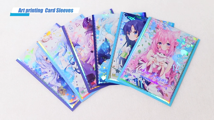 H41b967316bbc459797dc03ff87c16