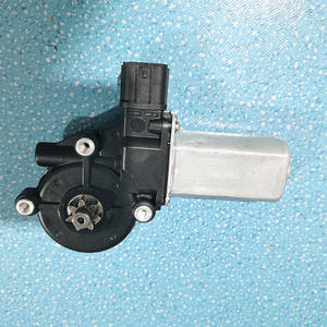 Moteur de lève-<span class=keywords><strong>vitre</strong></span> OEM 8981607230 8-98160724-0 98850-G1710 pour <span class=keywords><strong>Isuzu</strong></span> - Product Image 4