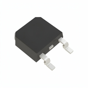 ซื้อชิ้นส่วนอิเล็กทรอนิกส์ออนไลน์ ทรานซิสเตอร์ DPAK NTD5C464NT4G ตัวแทนจำหน่ายอย่างเป็นทางการ - Product Image 1