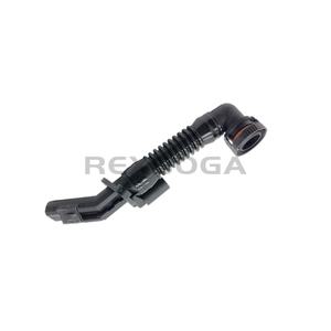 Tuyau d'échappement de moteur de haute qualité pour Volkswagen <span class=keywords><strong>TOUAREG</strong></span> 3.6t 2009-2016 03H103202D 03H 103 <span class=keywords><strong>202</strong></span> D - Product Image 3