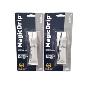 Échantillon gratuit d'étanchéité en silicone RTV à résistance à l'huile neutre Fabricant de joints d'étanchéité thermique pour voiture Emballage automobile <span class=keywords><strong>Utilisation</strong></span> pour le transport - Product Image 3