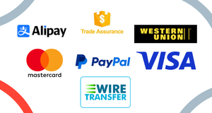 DHL UPS FedEx Kleinpaket-Agent Luftfracht von China Weltweit Tür-zu-Tür Express-Service China Versandkosten-<span class=keywords><strong>Rechner</strong></span> - Product Image 5