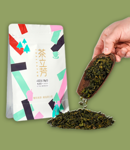 Venta al por mayor <span class=keywords><strong>comprar</strong></span> chino Fujian Taiwán <span class=keywords><strong>asado</strong></span> salud Camelia Oolong té hojas sueltas para el té de la leche - Product Image 1