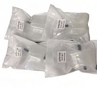 Pièce de rechange alternative pour imprimante à jet d'encre L, amortisseur FA72050 COMPATIBLE avec les pièces de rechange L CIJ