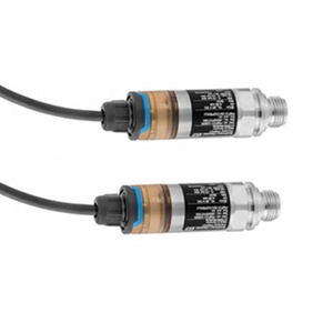 Endress+Hauser Cerabar PMP21-AA1U1QBWJJ 100% Original - Product Image 2