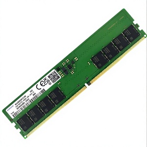 Memoria de Escritorio DDR5 4800/5600 UDIMM 8G/16G/32G M393A4K40DB (China) (Hynix) - Product Image 1