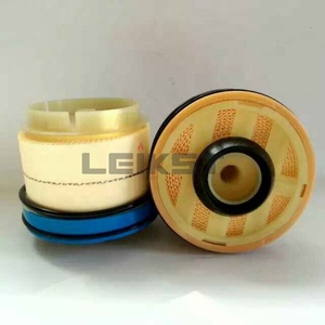 Filtro de Combustible Leikst 77367623 8-98165071-0 8-98159693-0 8981596930 2607900 26.079.00 - Product Image 4
