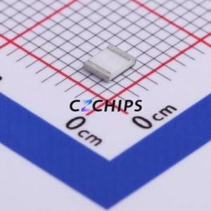 Résistance SMD AC1210FR-0782K5L 1210 (Type : Film Épais) (Résistance : 82,5 kOhm Précision : 1%) - Product Image 2