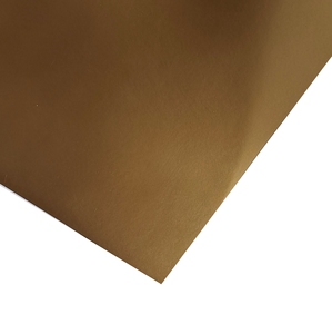 Pellicola impermeabile in Pvc colorato impermeabile giocattoli gonfiabili personalizzati - Product Image 4