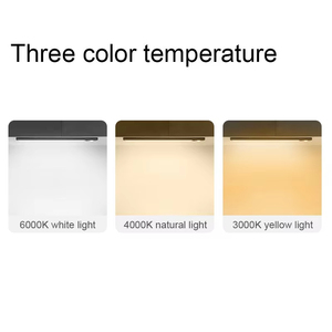 Wholesalers Cabinet <strong>Light</strong> A20 <strong>Motion</strong> <strong>Sensor</strong> USB Rechargeable <strong>LED</strong> Cabinet <strong>Light</strong> Smart <strong>Led</strong> Cabinet <strong>Lights</strong> Dimmable Closet Lig - Product Image 5
