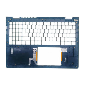Carcasa Superior HK-HHT NUEVA para <span class=keywords><strong>DELL</strong></span> <span class=keywords><strong>Vostro</strong></span> 15 <span class=keywords><strong>3510</strong></span> 3515 3520 3525 con Puerto USB, Sin Teclado - Product Image 2