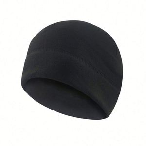 เครื่องป้องกันคอพิมพ์โลโก้ดิจิตอลแบบระเหิดเต็มรูปแบบบริการปรับแต่งภาพถ่ายคอ - Product Image 2