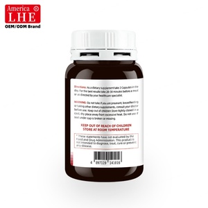 Nouveauté : Complément Minceur Keto Brûleur de Graisse, Coupe-Faim et Booster d'Énergie – 60 Capsules pour Régime Cétogène - Product Image 3