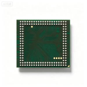 Regulador de Voltaje CMOS, Controlador de Conmutación DC-DC, Tecnología de Conmutación Interna de Montaje en Superficie, Salida de 15V, 250kHz - Product Image 3