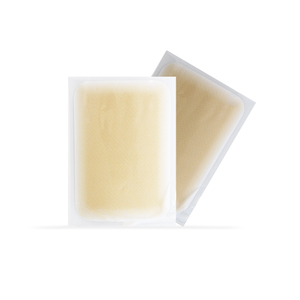 2025 migliore vendita impermeabile e resistente al sudore del tatuaggio del nastro Ultra sottile Patch per il tatuaggio cicatrice e voglie con pelle chiara - Product Image 6