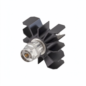 Atenuadores 53AS110-K06N3 Distribuidor Autorizado - Product Image 1
