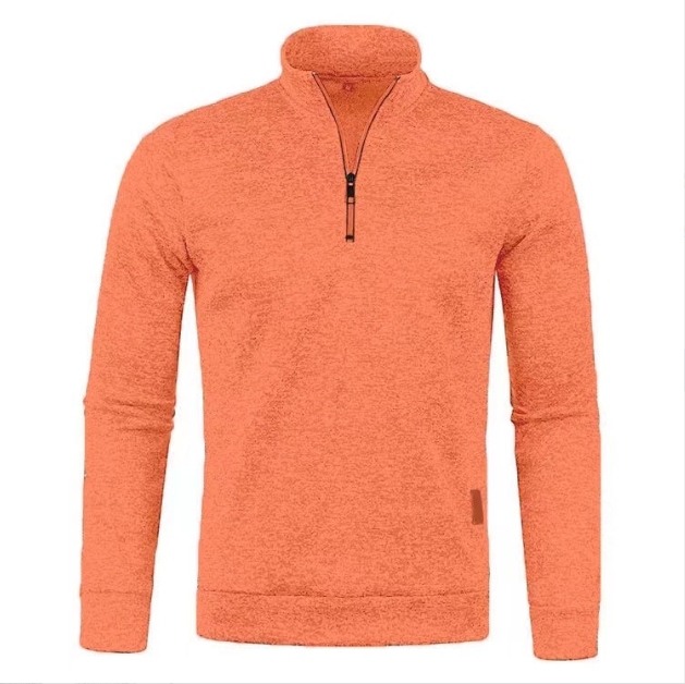 Arancione