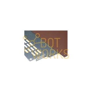 ABB 4TBA831113C0100 - ใหม่ - Product Image 1