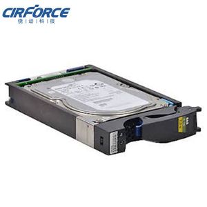 EMC 4 TO 3.5 "7.2 K SAS 6 Go HDDVX-VS07-040 disque dur 005050148 hdd - Product Image 2