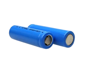 Li-Ionen-Akku 6V 4Ah mit DC-Stecker - Product Image 5