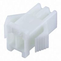 100% nuovo e originale connettore 19213-0011