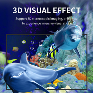 Adaptateur de câble USB Type C vers <span class=keywords><strong>HDMI</strong></span> de haute qualité 4k 30hz compatible <span class=keywords><strong>Thunderbolt</strong></span> <span class=keywords><strong>3</strong></span> <span class=keywords><strong>HDMI</strong></span> pour téléphone vers TV USB C vers <span class=keywords><strong>HDMI</strong></span> - Product Image 5