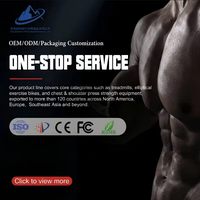 Machine de musculation murale PK-Q1015 pour la maison, système à double poulie à charge libre, station multifonction réglable