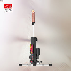 Zsex Volledig Automatische Telescopische Elektronische <span class=keywords><strong>Dildo</strong></span> Machine Snelle Vibrator Seks Speelgoed voor Vrouwen Draagbaar Milieuvriendelijk IPX5 - Product Image 3