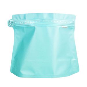 Bolsas de embalaje de impresora de joyería profesional Air Zip Lock Bag con precio bajo - Product Image 2