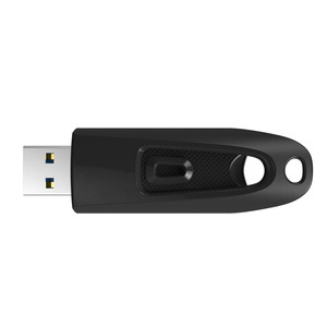 Chất lượng cao bán buôn <span class=keywords><strong>USB</strong></span> Flash Drive 32GB 64GB Công suất Push-Pull <span class=keywords><strong>Memory</strong></span> Stick 2.0 Thẻ nhựa phong cách <span class=keywords><strong>USB</strong></span> 3.0 giao diện - Product Image 6