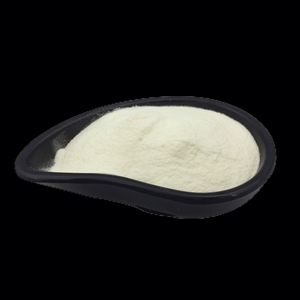 Polvo de alúmina endurecido de zirconia ZTA 20% de alta calidad para piezas de cerámica técnica - Product Image 1