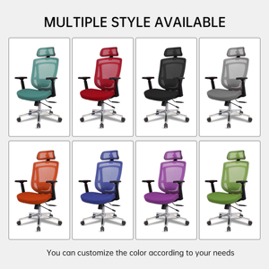 <span class=keywords><strong>Acheter</strong></span> plus Économisez plus Siège surdimensionné <span class=keywords><strong>Chaise</strong></span> <span class=keywords><strong>de</strong></span> bureau avec siège coulissant pour Moyen-Orient <span class=keywords><strong>Chaise</strong></span> Bureau Siège <span class=keywords><strong>De</strong></span> Bureau Task Chair - Product Image 3