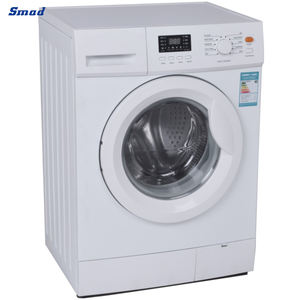 Smad เครื่องล้างอัตโนมัติหินแกรนิตสีขาว <span class=keywords><strong>Super</strong></span> <span class=keywords><strong>Asia</strong></span> 6กก. - Product Image 2