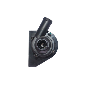 Bomba de Agua Auxiliar para VW Amarok Multivan T5 Transporter 2.0T 7H0965561 7H0 965 <span class=keywords><strong>561</strong></span> - Product Image 4