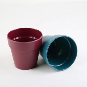 Alta Qualidade Vasos De Flores De Jardim De Plástico Fabricantes - Product Image 3