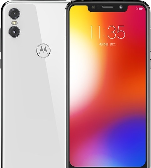 For motorola XT1941New Arrival Best Selling Wholesale Chinese Famous Brand High Quality Smartphone with Dual SIM for XT1941